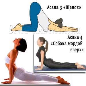 Ozdorovlenie-i-omolozhenie-organizma-asany