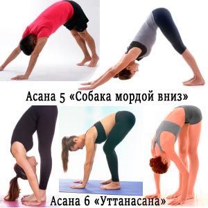 Ozdorovlenie-i-omolozhenie-organizma-uttanasana